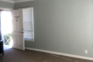 Apartment, 460 Kelton ave, Westwood, CA 90024 - 12