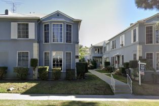 Residential Lease, 460 460 1/4 Kelton Ave, Westwood, CA  Westwood, CA 90024