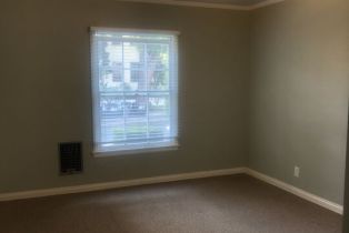 Apartment, 460 Kelton ave, Westwood, CA 90024 - 11