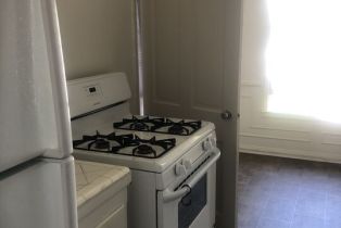 Apartment, 460 Kelton ave, Westwood, CA 90024 - 17