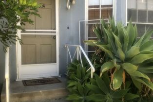 Apartment, 460 Kelton ave, Westwood, CA 90024 - 3