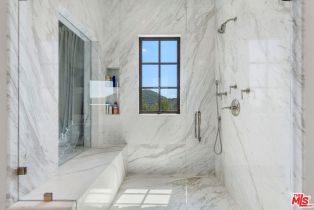 Single Family Residence, 2175 Summitridge dr, Beverly Hills, CA 90210 - 15