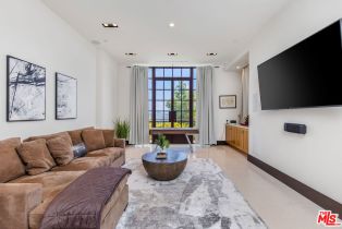 Single Family Residence, 2175 Summitridge dr, Beverly Hills, CA 90210 - 7