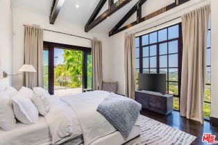 Single Family Residence, 2175 Summitridge dr, Beverly Hills, CA 90210 - 16