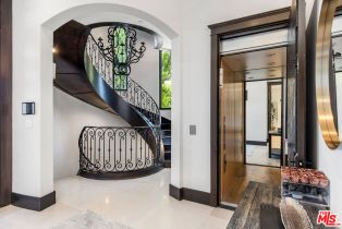 Single Family Residence, 2175 Summitridge dr, Beverly Hills, CA 90210 - 23