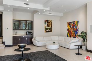 Single Family Residence, 2175 Summitridge dr, Beverly Hills, CA 90210 - 21