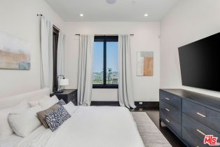 Single Family Residence, 2175 Summitridge dr, Beverly Hills, CA 90210 - 18