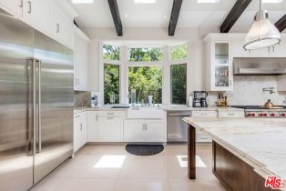 Single Family Residence, 2175 Summitridge dr, Beverly Hills, CA 90210 - 10