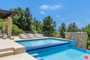 Single Family Residence, 2175 Summitridge dr, Beverly Hills, CA 90210 - 31