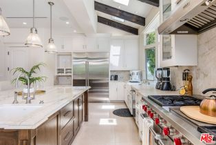 Single Family Residence, 2175 Summitridge dr, Beverly Hills, CA 90210 - 12