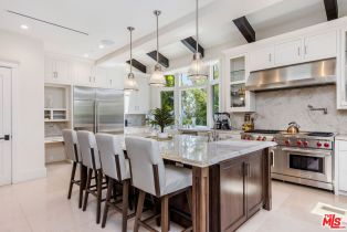 Single Family Residence, 2175 Summitridge dr, Beverly Hills, CA 90210 - 8