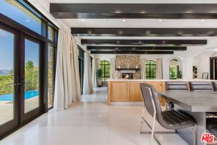 Single Family Residence, 2175 Summitridge dr, Beverly Hills, CA 90210 - 6