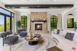 Single Family Residence, 2175 Summitridge dr, Beverly Hills, CA 90210 - 3