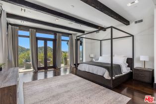 Single Family Residence, 2175 Summitridge dr, Beverly Hills, CA 90210 - 13