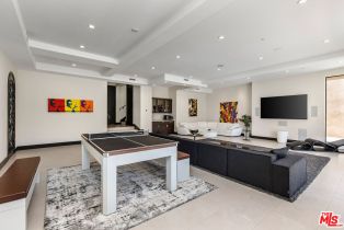 Single Family Residence, 2175 Summitridge dr, Beverly Hills, CA 90210 - 20