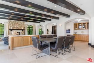 Single Family Residence, 2175 Summitridge dr, Beverly Hills, CA 90210 - 4