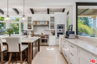 Single Family Residence, 2175 Summitridge dr, Beverly Hills, CA 90210 - 9