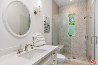 Single Family Residence, 2175 Summitridge dr, Beverly Hills, CA 90210 - 19