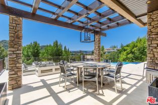 Single Family Residence, 2175 Summitridge dr, Beverly Hills, CA 90210 - 26