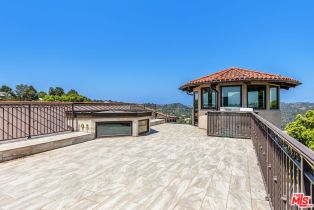 Single Family Residence, 2175 Summitridge dr, Beverly Hills, CA 90210 - 29