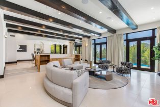 Single Family Residence, 2175 Summitridge dr, Beverly Hills, CA 90210 - 5