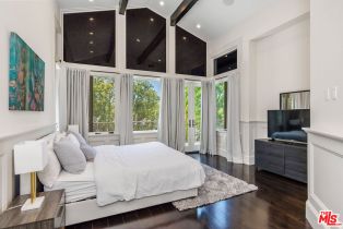 Single Family Residence, 2175 Summitridge dr, Beverly Hills, CA 90210 - 17