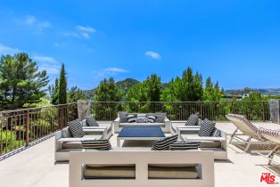 Single Family Residence, 2175 Summitridge dr, Beverly Hills, CA 90210 - 30