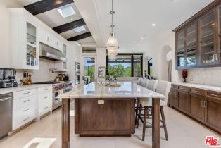 Single Family Residence, 2175 Summitridge dr, Beverly Hills, CA 90210 - 11