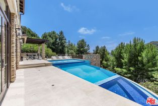 Single Family Residence, 2175 Summitridge dr, Beverly Hills, CA 90210 - 27
