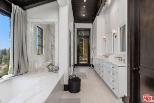 Single Family Residence, 2175 Summitridge dr, Beverly Hills, CA 90210 - 14