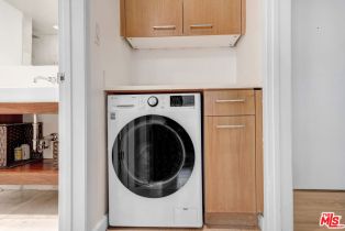 , 645 Westmount dr, West Hollywood , CA 90069 - 10