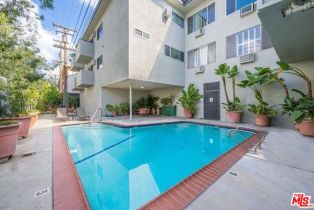 , 645 Westmount dr, West Hollywood , CA 90069 - 12