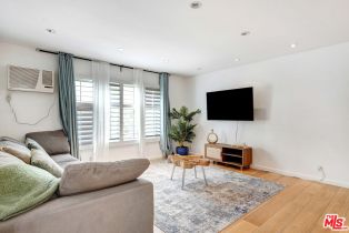 , 645 Westmount dr, West Hollywood , CA 90069 - 2