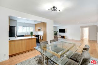 Residential Lease, 645   Westmount Dr, West Hollywood , CA  West Hollywood , CA 90069