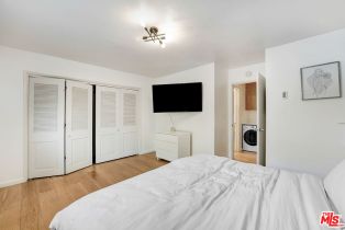 , 645 Westmount dr, West Hollywood , CA 90069 - 9