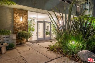 , 645 Westmount dr, West Hollywood , CA 90069 - 11