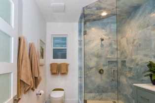 Single Family Residence, 4122 Dixie Canyon ave, Sherman Oaks, CA 91423 - 12