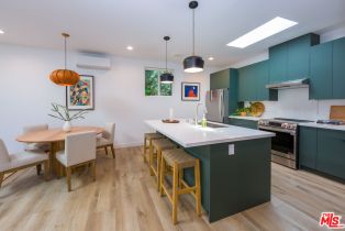 Single Family Residence, 4122 Dixie Canyon ave, Sherman Oaks, CA 91423 - 6