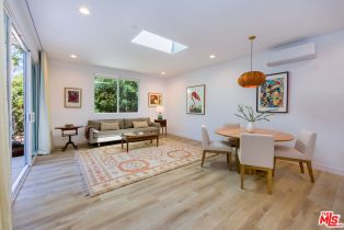 Single Family Residence, 4122 Dixie Canyon ave, Sherman Oaks, CA 91423 - 9