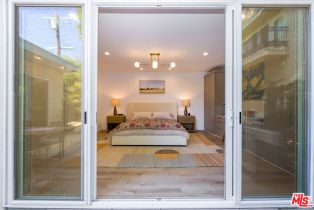 Single Family Residence, 4122 Dixie Canyon ave, Sherman Oaks, CA 91423 - 15