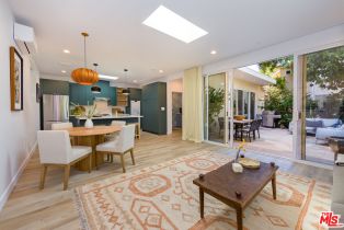 Residential Lease, 4122   Dixie Canyon Ave, Sherman Oaks, CA  Sherman Oaks, CA 91423