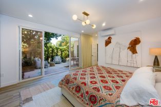 Single Family Residence, 4122 Dixie Canyon ave, Sherman Oaks, CA 91423 - 16