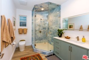 Single Family Residence, 4122 Dixie Canyon ave, Sherman Oaks, CA 91423 - 11