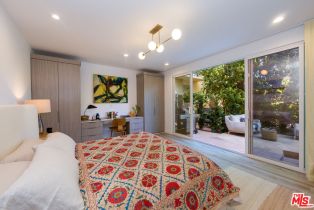 Single Family Residence, 4122 Dixie Canyon ave, Sherman Oaks, CA 91423 - 17
