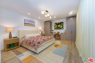 Single Family Residence, 4122 Dixie Canyon ave, Sherman Oaks, CA 91423 - 18