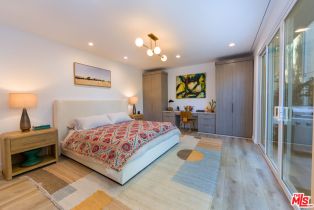 Single Family Residence, 4122 Dixie Canyon ave, Sherman Oaks, CA 91423 - 14