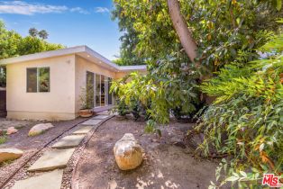 Single Family Residence, 4122 Dixie Canyon ave, Sherman Oaks, CA 91423 - 2