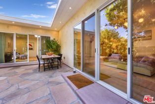 Single Family Residence, 4122 Dixie Canyon ave, Sherman Oaks, CA 91423 - 4