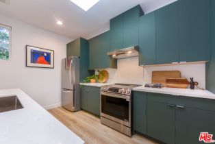 Single Family Residence, 4122 Dixie Canyon ave, Sherman Oaks, CA 91423 - 19