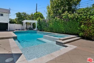 Single Family Residence, 4909 Encino ter, Encino, CA 91316 - 52